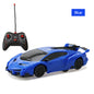 Remote climbing wall climbing utility vehicle 8233339767447 cce692c1 e7c0 4fc0 9574 c1ff4f65dc4b
