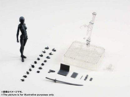Home Decoration Accessories Drawing Figures For Artists Action Figure Model Human Mannequin Kits Room Decoration 82346143477