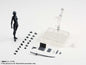 Home Decoration Accessories Drawing Figures For Artists Action Figure Model Human Mannequin Kits Room Decoration 82346143477