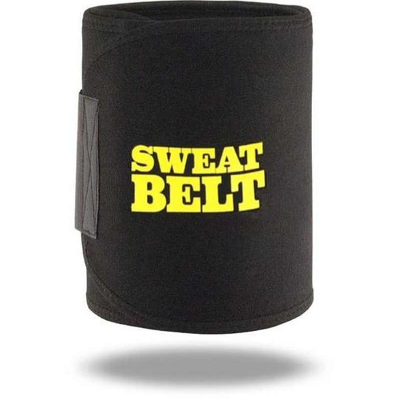 Sweat Waist Belt 823870000820