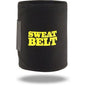 Sweat Waist Belt 823870000820