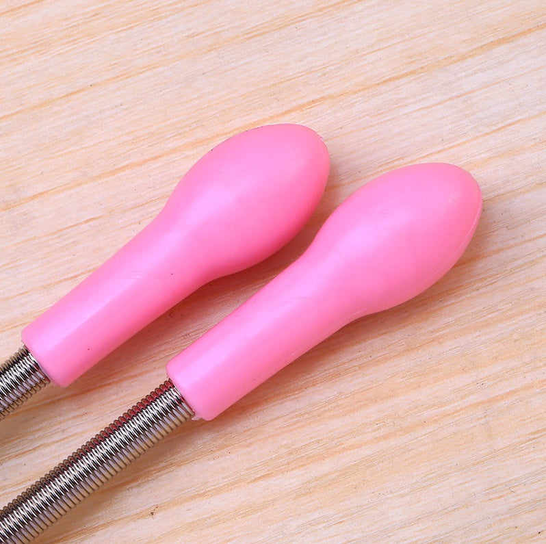 Facial hair remover 8246688189315