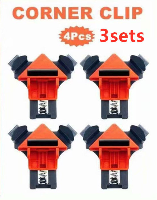 Home Carpentry Fixed At Right Angles 824ec072 2e47 41cf 872c 5f3db1435201