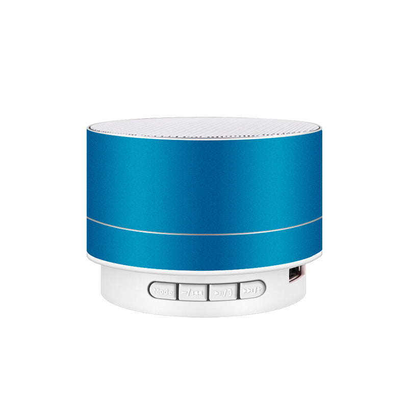 Crack Bluetooth Gift Audio Card Mobile Phone Computer Subwoofer Wireless 824facc7 6b9c 457e af55 bc9e9d51d291