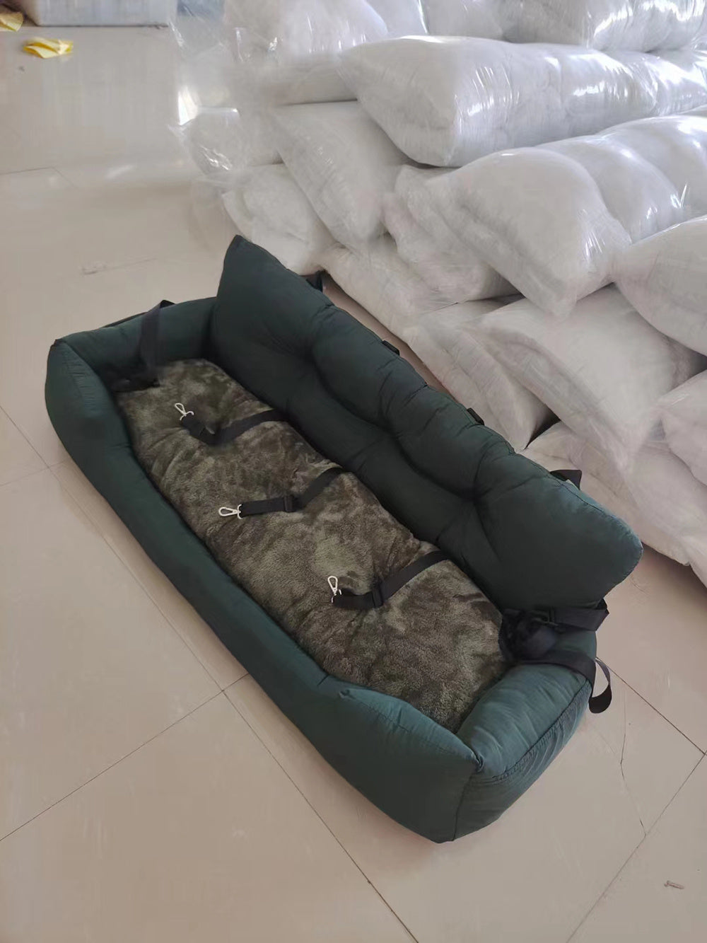Pet Car Kennel Dog Kennel Outdoor Car Mat 8256e4d2 4c7c 4008 83e6 fb58ad3f3baf