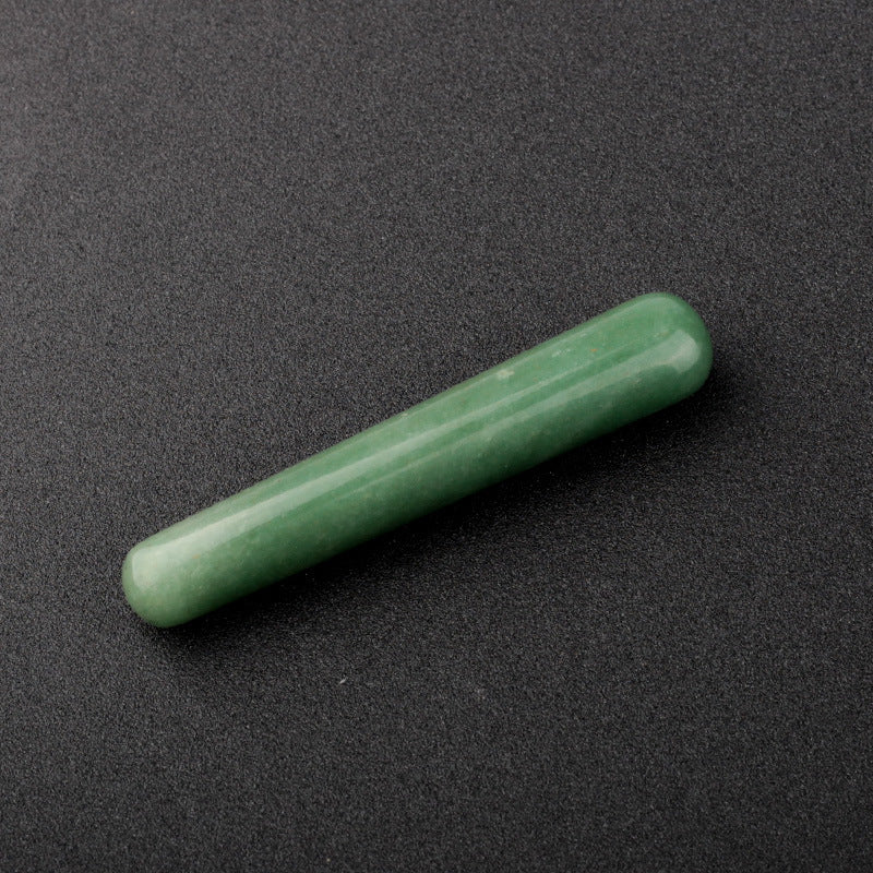 Jade Stick Crystal Massager 825ade5f ea0f 432b b4e1 98c99e277926