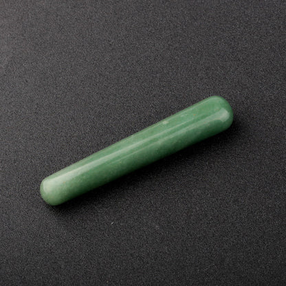 Jade Stick Crystal Massager 825ade5f ea0f 432b b4e1 98c99e277926