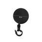 Bicycle Rearview Mirror Wide-angle Convex Mirror Rearview Mirror With Silicone Handle 826284d9 9be8 4f97 9254 060e2a9290c2