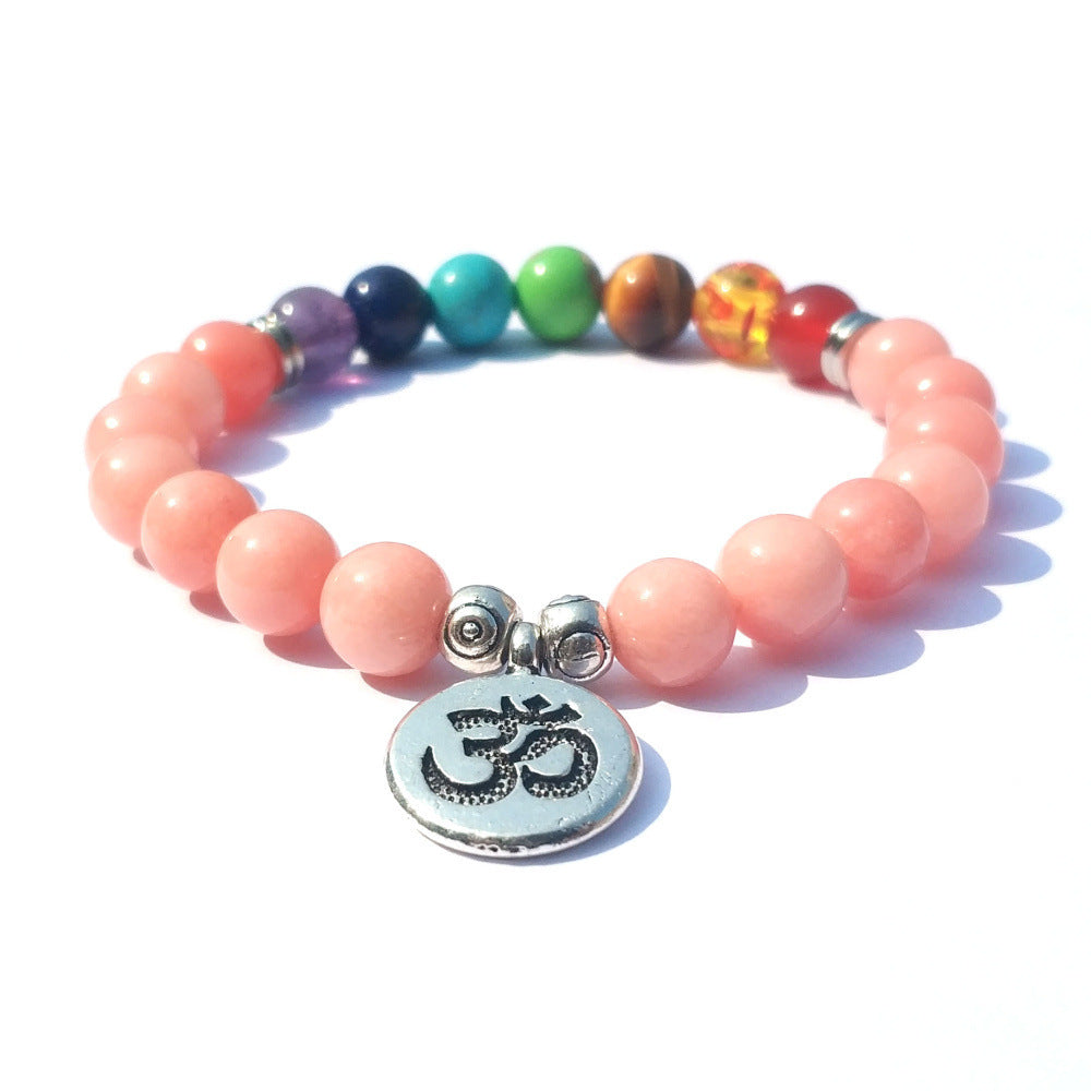 Lotus yoga bracelet 8263154720870 a0107300 06e5 4146 b95b f3cdaf07f275