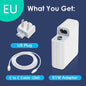 Suitable For Macbook Laptop PD Charger 826495bf a507 4b4e adea 7dbf029a2354