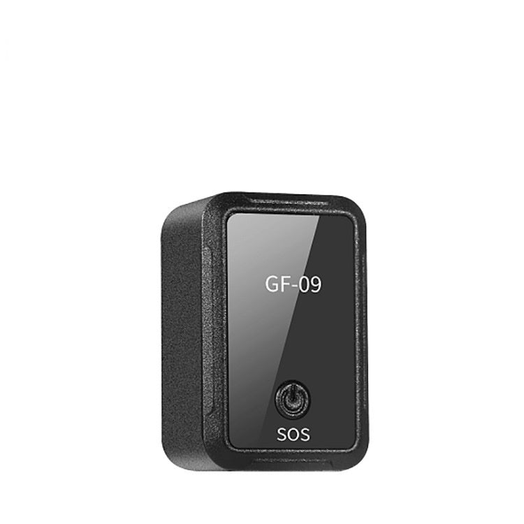 Anti-lost tracking alarm 8268197664523 5867fbb6 df73 4443 b0c3 fc133fe4c81e