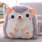 New Cute Cartoon Hedgehog Schoolbag Student Plush Toy 8268596a b9d4 474b 96cf c4d62052324b 3aa5c608 462e 47f2 a94d 1d83a73f00