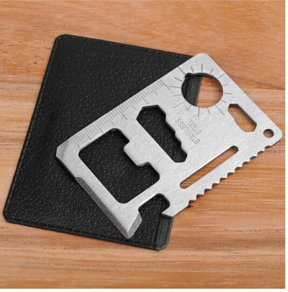 Sos tool emergency equipment set 826943352998