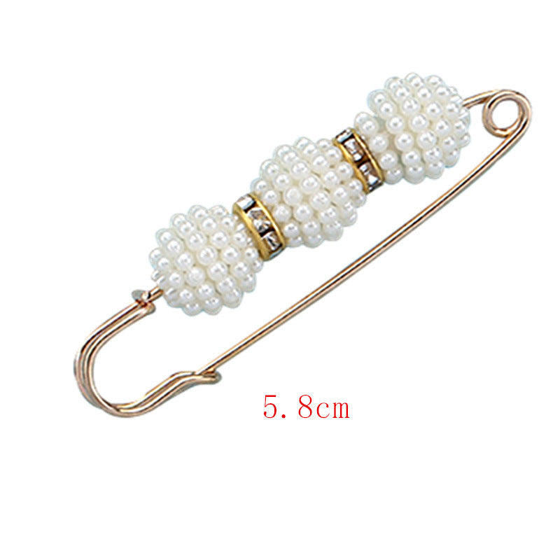 Charge Waist Of Trousers Pin Accessories Fixed Clothes Waist Circumference Change 826de2a1 c108 4376 8aca bf66f8bf166e
