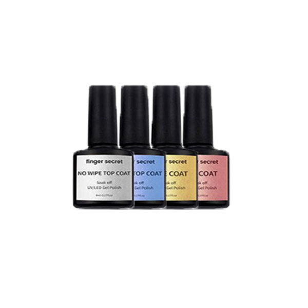 Manicure Base Gel Base Coat Tempered Seal Layer 826ebd32 03bc 403d 9d4c 5237b4953416