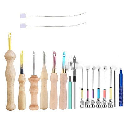 Simple Replaceable Plug Full Model Embroidery Stamp Needle Poke 826ff6c0 365b 4bd0 9ca7 c35f7cef1695