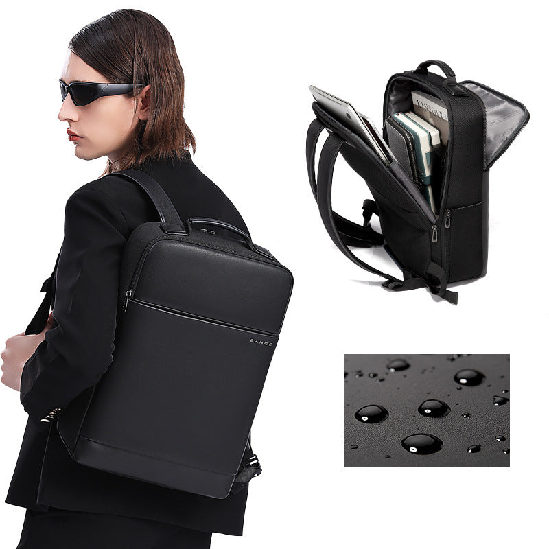 Fashion Multifunctional Waterproof Backpack Business 8271199a 3ce7 454e 9d28 6e50e282ee43