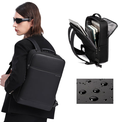 Fashion Multifunctional Waterproof Backpack Business 8271199a 3ce7 454e 9d28 6e50e282ee43