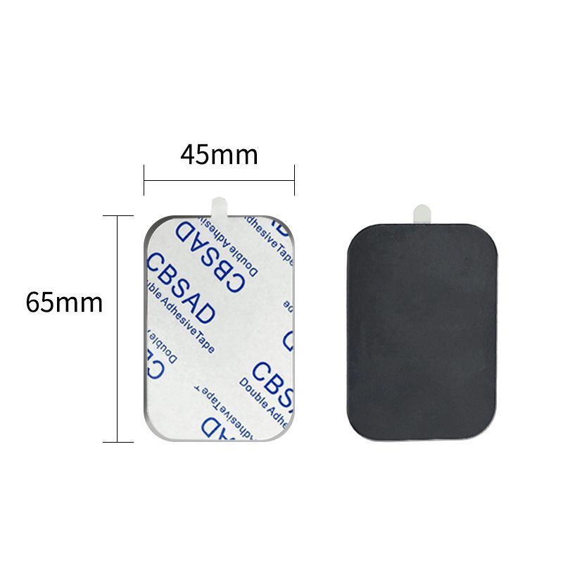 Magnetic Mobile Phone Holder Wireless Charging Sheet 82718aaa 9943 419b b7a9 dc40136b781a