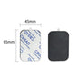 Magnetic Mobile Phone Holder Wireless Charging Sheet 82718aaa 9943 419b b7a9 dc40136b781a