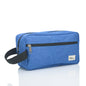 Cosmetic Bag Outdoor Large Capacity Storage Bag Handbag 8273a693 8c06 4d03 b0bd e027ba0923d4