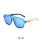 Wooden Sunglasses Polarized Sun Protection Vintage Sunglasses 827b1d4e 0a85 432a a1bc b49ca6a5df5b