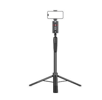 360 Degree Intelligent AI Facial Recognition Tracking And Tracking Stabilizer - 图片 12