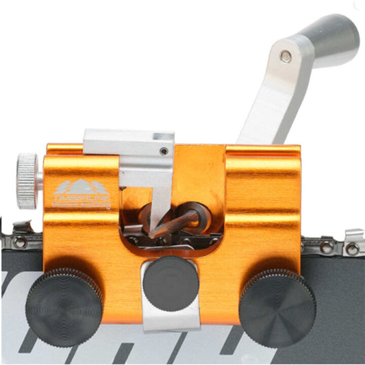 Hand-operated Chain Grinder For Portable Household Tools 82865972 b56f 4b12 89c4 645b7fb0d5cd