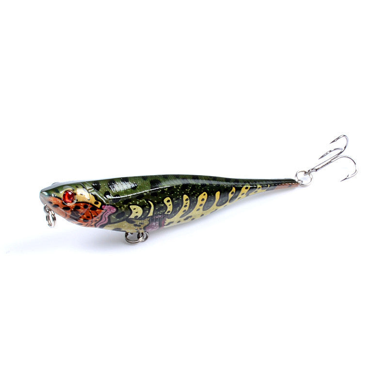 Luya Bait Painted Plastic Fishing Bait 828844908920 51a9e9bd 43ba 4413 8cd6 5cae7742499f