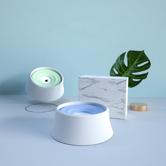 Dog automatic drinking bowl 82906298592