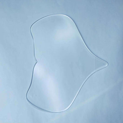 Silicone anti-wrinkle stickers 829298693964