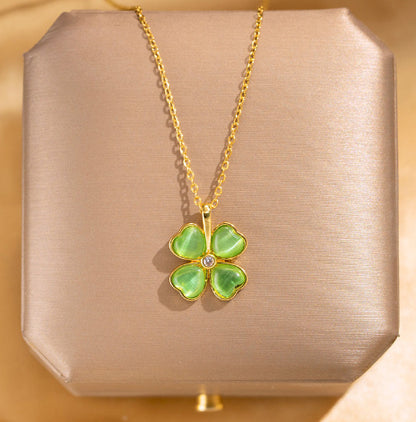 Design Sense Light Luxury Temperament Clavicle Chain Jewelry 8295f448 19c0 4b7f 9445 ecc1a2bff961