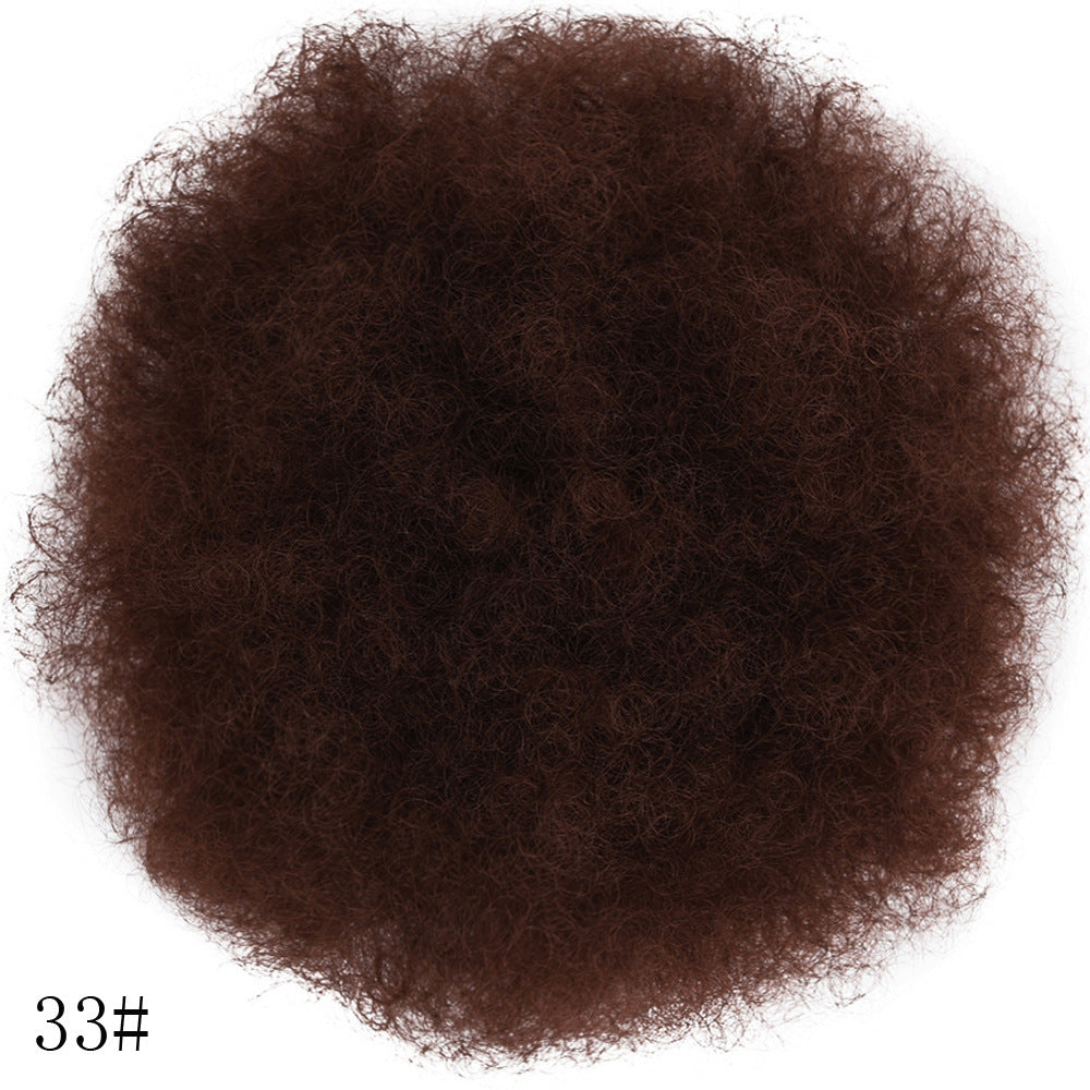Kinkycurl Large Afro Fluffy Micro-curly Wig Hair Bag 8297be7b 984d 4eeb b733 750e746b6142