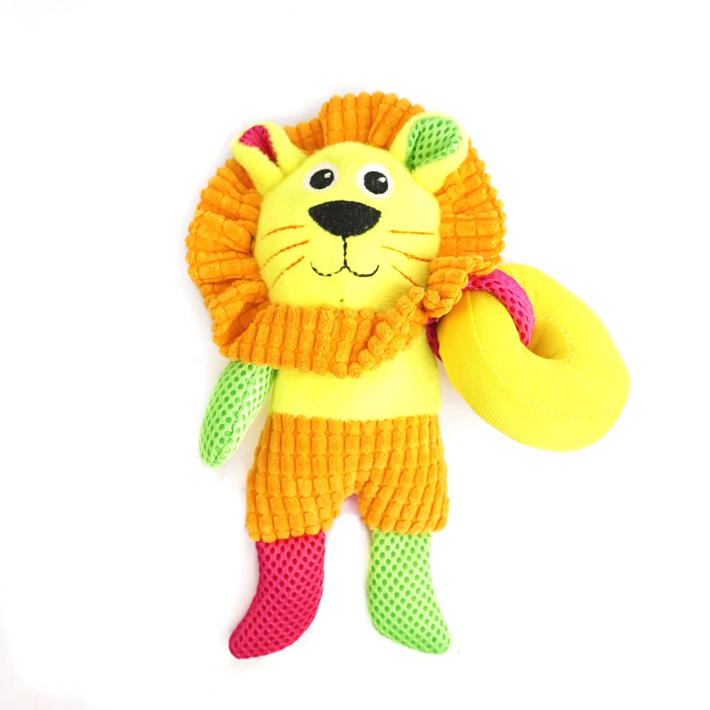 Dog Voice Toy Golden Fur Than Bear Plush 82993d50 9287 4ae7 95b8 9fb43be258a0