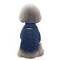 New Style Warm Fleece Clothes For Puppies 82a27880 acbc 496b 803f 4d8e0eb9c32a f2ad384e 713c 4fe7 b4ff 8cd53186c50f