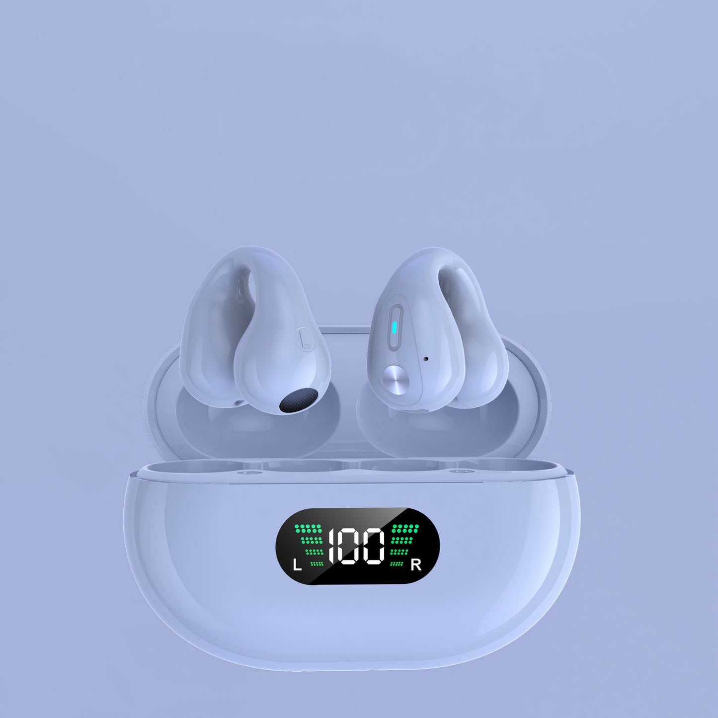 In-ear Bluetooth Headset Noise Reduction Number Of In-ear Motion Noise 82b021b4 a423 46c7 b5c0 7f51cd46bcd0