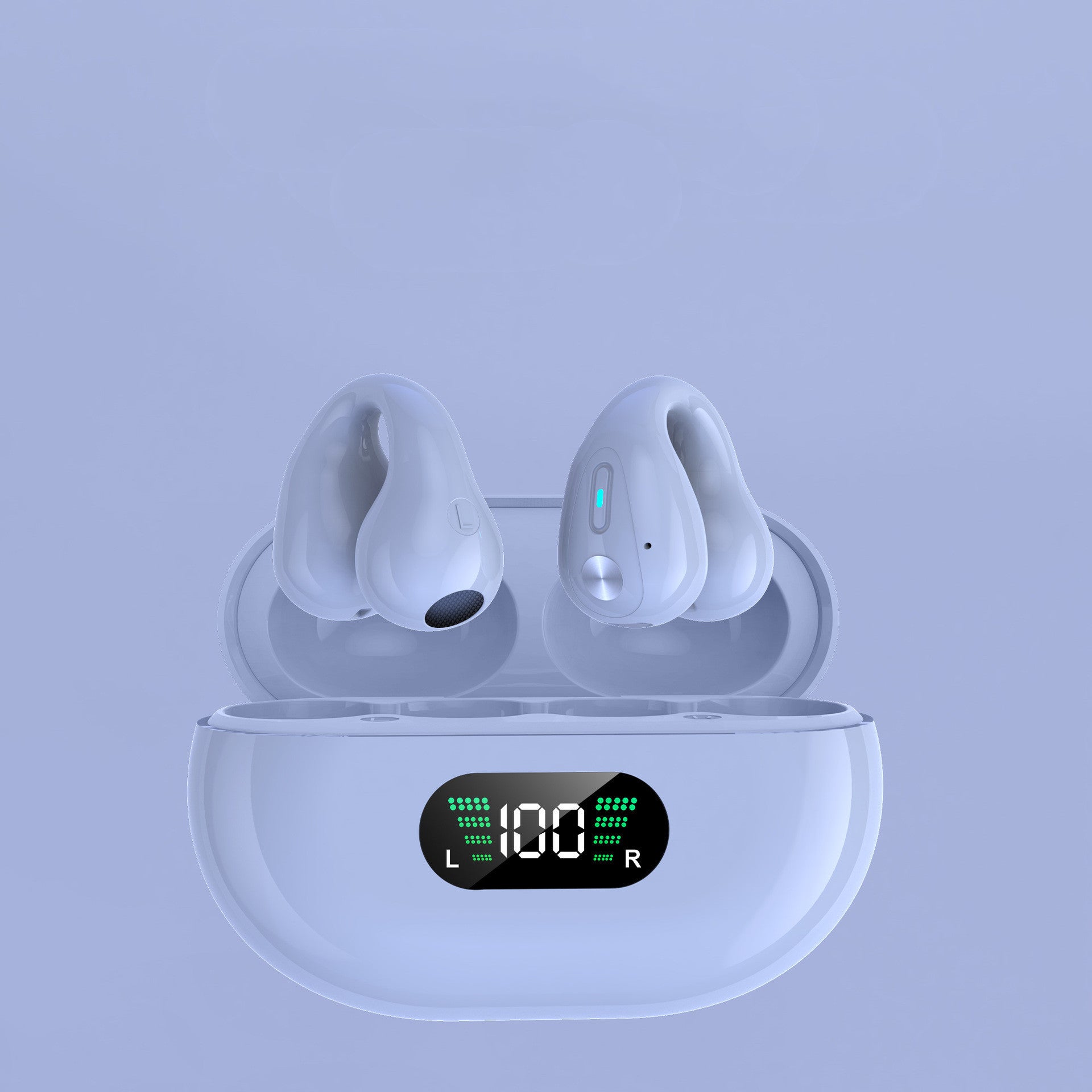 In-ear Bluetooth Headset Noise Reduction Number Of In-ear Motion Noise 82b021b4 a423 46c7 b5c0 7f51cd46bcd0
