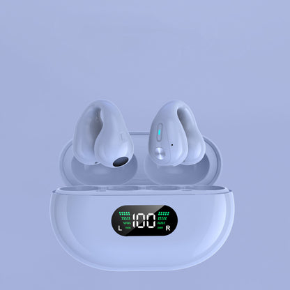 In-ear Bluetooth Headset Noise Reduction Number Of In-ear Motion Noise 82b021b4 a423 46c7 b5c0 7f51cd46bcd0