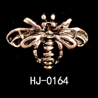 Japanese Style Nail Ornament Little Bee 82b6eab1 ff6e 4d90 83da 1f6abafe2eb7