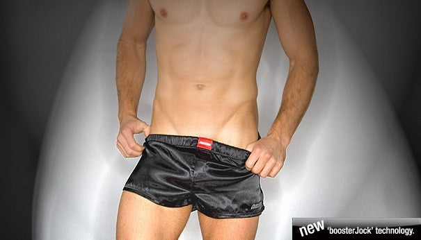 Men's Boxer Home Wear Pajama Pants Smooth Fabric Sports Comfortable Breathable 82c91efc 33b7 4bb9 95fb ee5f739490ab