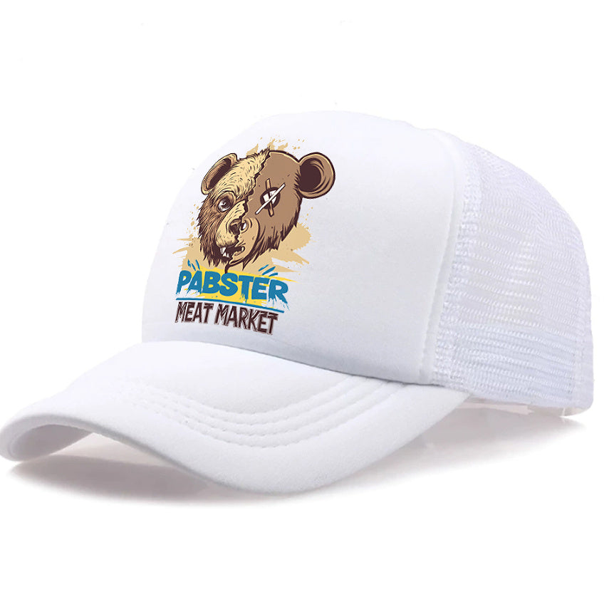 Men's Casual Baseball Cap 82d2cfa0 3d2e 4af7 8b05 953d5a2aaa7c