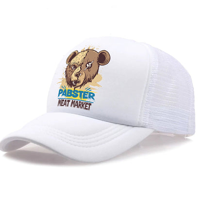 Men's Casual Baseball Cap 82d2cfa0 3d2e 4af7 8b05 953d5a2aaa7c
