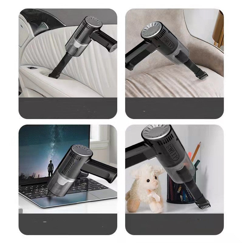Handheld Wireless Charging For Home And Car High-power Vacuum Cleaner 82d7cb0b 3dea 4c34 9d65 1e1769b26806