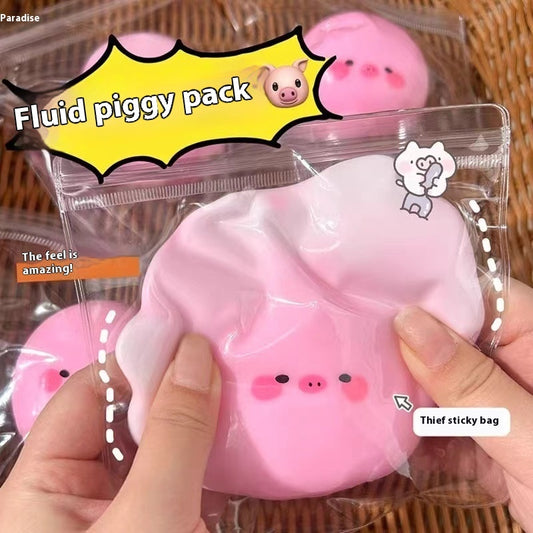 Simulation Plastic Fluid Decompression Toy 82e134d6 3e62 4d3b aaf3 956c6341edab trans