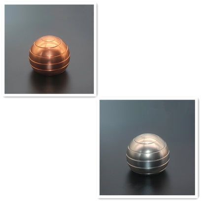 Desktop ball transfer gyro rotary decompression desktop gyro 82e2f2a3 375a 4013 a5fb c2cc0bb410b4