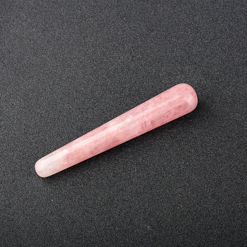 Jade Stick Crystal Massager 82e7b1c3 5a13 43a8 adc3 7dfad26975d4
