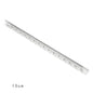 Primary School Students Stationery Ruler - 图片 5