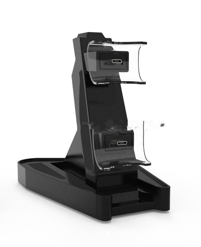 PS5 handle charging stand 830489677059