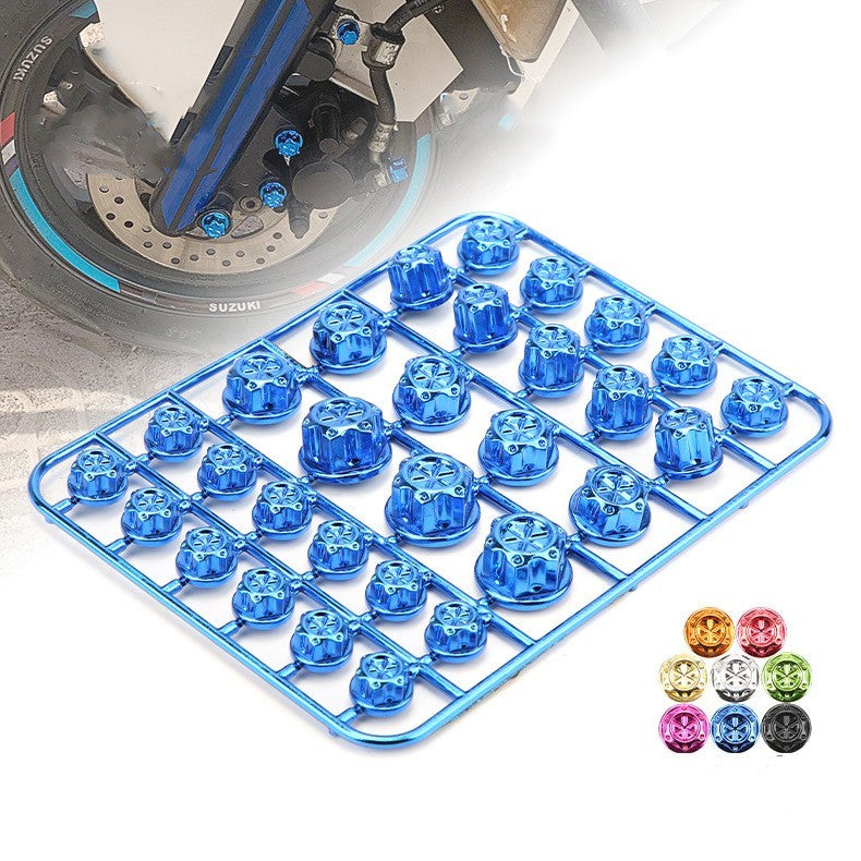 Motorcycle Engine Modification Screw Cap 8304c8bb 3e42 4f1b 8e5d b7f8971ea358