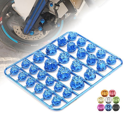Motorcycle Engine Modification Screw Cap 8304c8bb 3e42 4f1b 8e5d b7f8971ea358